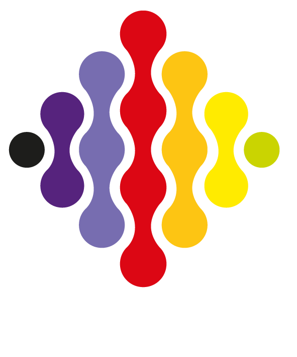 waste oil recoveries