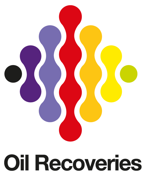 Oil Recoveries Garage Waste Disposal