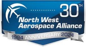 North West Aerospace Alliance