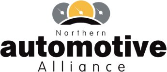 Northern Automotive Alliance