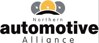 Northern Automotive Alliance