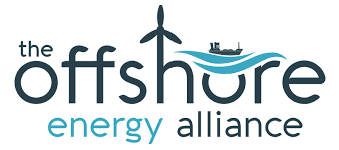 Offshore Energy Alliance