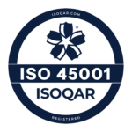 ISO 45001